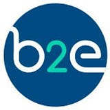 B2E Resourcing