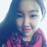 Xuan Wen