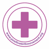 PositiveBirthBrixton