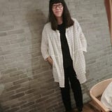 Yushan Lin