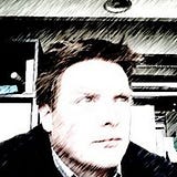 Bart Segers