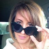 Christine Gietzen