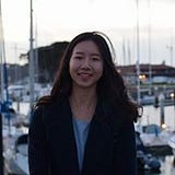 Yiner Zhang