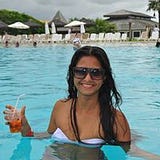 Samara Pereira