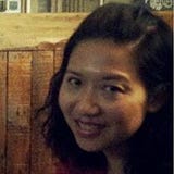 Paula Yang