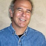 Jeffrey R. Henig