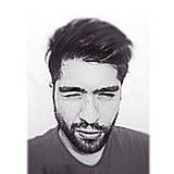 Osh Bermudez