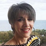 Theresa Matthews
