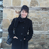Dimitrina Ivanova