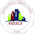 Educa Yurtları