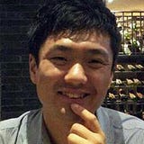 Minje Jeon