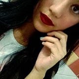 Giovanna Sarmento