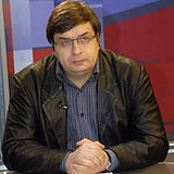 Eugene Potapov