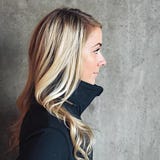 cait wharton