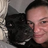 Stacey Lehrer