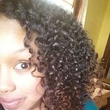 Derice Darlington