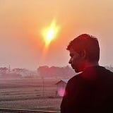 Dhiraj Kr Bora