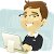Simple Developer
