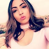 Rania Abouchraa