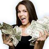 Attraction Marketing