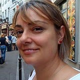 Fiorella Fiorini