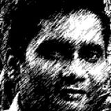 Methlal Weerasooriya