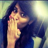 Sanjali Mukadam