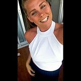 Nanna Kildsgaard
