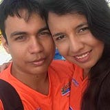 Juan Sebastian Gutierrez Ardila