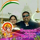 Ramesh Naidu