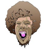 TrippyMane TV