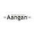 Aangan Restaurant