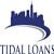 Tidal Loans