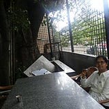 Hema Latha