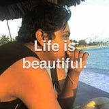 Bhavi Shah