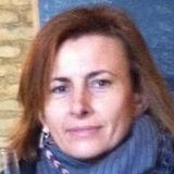 〖 Monica Vallin 〗