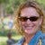 Sue Balcom
