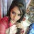 Parsia Tabassum Oishi