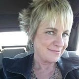 Tiffany Newberry Beck