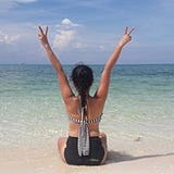J-ann Sotto Pumar