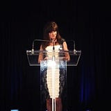 LORI SOKOL