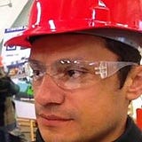 Elias Rojas