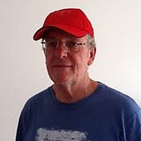 Andrés Kramer