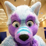Keenora