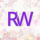 Rendrew Wolfson
