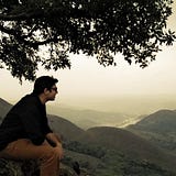 Abhishek Jain