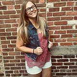 Shelbie Lynn Kemnetz