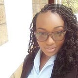 Sheey Ngigi