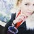 Alice Matthew