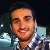 Vilson Galdino Jr.